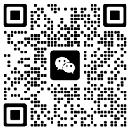 扫描进入手机版